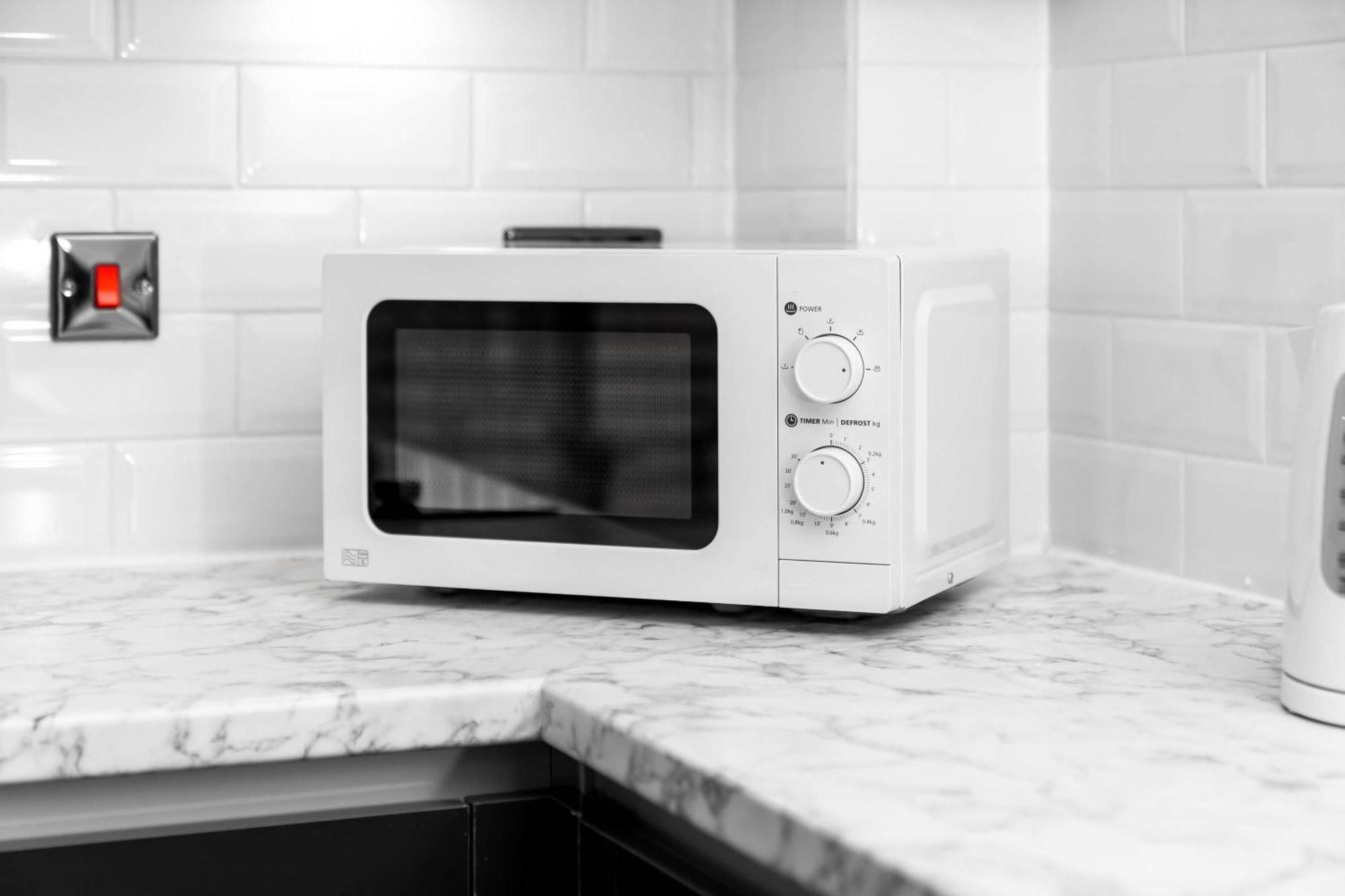New Luxury Two Bedroom Apartment - City Centre - Netflix - Wifi - Top Rated - Jq 8Ah Birmingham Dış mekan fotoğraf